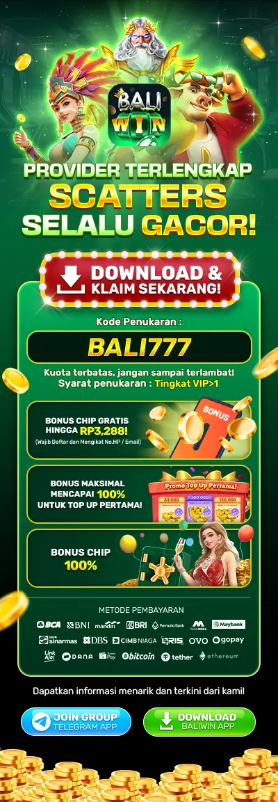 Download APK